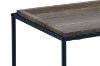 Picture of [FLOOR MODEL CLEARANCE] YERI Coffee Table