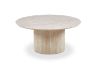 Picture of [FLOOR MODEL CLEARANCE]LUCI D100 Coffee Table