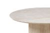 Picture of [FLOOR MODEL CLEARANCE]LUCI D100 Coffee Table