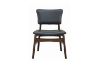 Picture of [FLOOR MODEL CLEARANCE] VERONA Dining Chair 