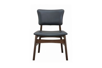 Picture of [FLOOR MODEL CLEARANCE] VERONA Dining Chair 