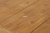 Picture of  [FLOOR MODEL CLEARANCE] KANSAS 1.8M Acacia Wood Dining Table