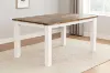 Picture of [FLOOR MODEL CLEARANCE] CHRISTMAS 1.6M Dining Table