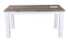 Picture of [FLOOR MODEL CLEARANCE] CHRISTMAS 1.6M Dining Table