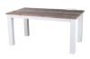 Picture of [FLOOR MODEL CLEARANCE] CHRISTMAS 1.6M Dining Table