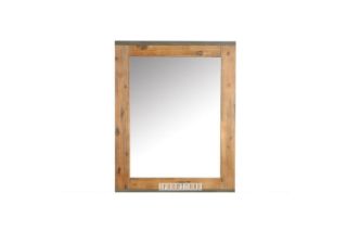 Picture of [FLOOR MODEL CLEARANCE] KANSAS Mirror Only