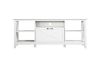 Picture of  [FLOOR MODEL CLEARANCE]  DARIN 150 TV Unit 