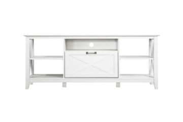 Picture of  [FLOOR MODEL CLEARANCE]  DARIN 150 TV Unit 