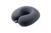 Picture of 322-007 Memory Foam U-shaped Neck Pillow