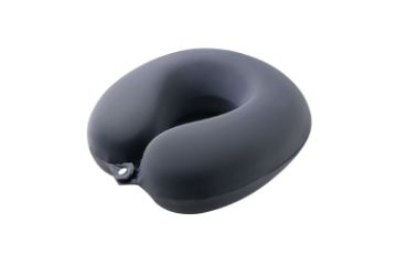Picture of 322-007 Memory Foam U-shaped Neck Pillow