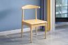 Picture of HORN Solid Wood Dining Chair