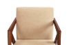 Picture of AXEL Solid Wood Armchair