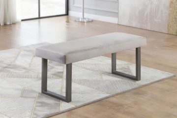 Picture of BRISTOL 117 Bench