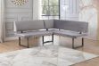 Picture of BRISTOL Corner Sofa