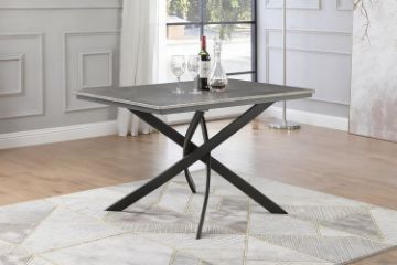 Picture of BRISTOL Dining Table
