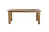 Picture of KANSAS 1.8M/2.1M Acacia Wood Dining Table