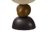 Picture of STACK Modern Abstract Side Table
