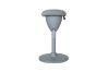 Picture of MOVI Height Adjustable 360° Swivel Self-Balancing Wobble Stool (Multiple Colours)