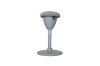 Picture of MOVI Height Adjustable 360° Swivel Self-Balancing Wobble Stool (Green)