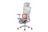 Picture of NEXEN Pro High Back Office Chair with Footrest