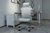 Picture of VEYRA Premium High Back Office Chair with Sliding Seat
