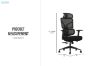 Picture of NEXEN High Back Office Chair