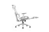 Picture of FLEXO High Back Mesh Seat Office Chair (Grey)