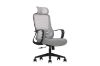 Picture of ZYLO High Back Office Chair with Adjustable Headrest