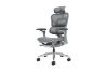 Picture of NEXO High Back Office Chair with 8D Armrests, Lumbar Support & Seat Slider