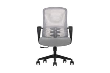 Picture of ZYLO High Back Office Chair
