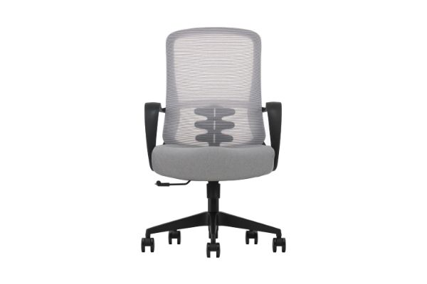 Picture of ZYLO High Back Office Chair
