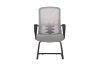 Picture of ZYLO High Back Cantilever Office/Visitor Chair