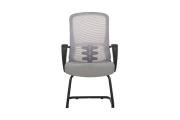 Picture of ZYLO High Back Cantilever Office/Visitor Chair