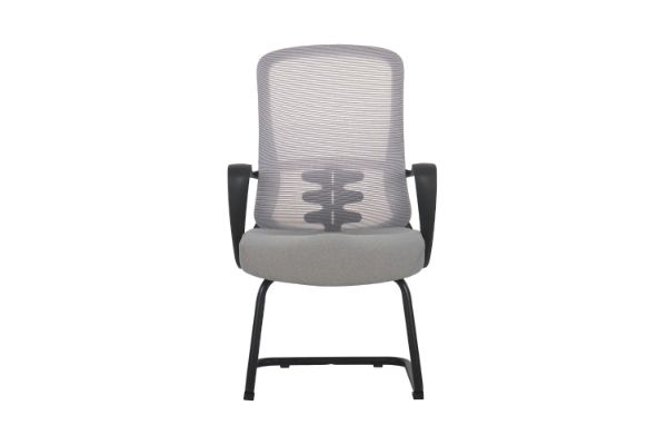 Picture of ZYLO High Back Cantilever Office/Visitor Chair