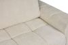 Picture of ELMSFORD Sectional Chaise Facing Left Sofa