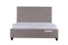 Picture of EPWORTH Bed Frame in Queen Size
