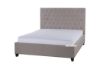Picture of EPWORTH Bed Frame in Queen Size