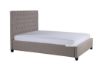 Picture of EPWORTH Bed Frame in Queen Size