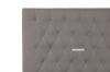 Picture of EPWORTH Bed Frame in Queen Size