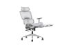 Picture of FLEXO High Back Mesh Seat Office Chair (Grey)