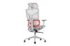 Picture of NEXEN Pro High Back Office Chair with 3D Armrests, Lumbar Support & Seat Slider