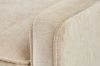 Picture of HARRIS 360° Swivel Lounge Chair