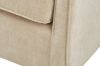 Picture of HARRIS 360° Swivel Lounge Chair