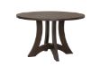 Picture of ARDEN D122 Dining Table