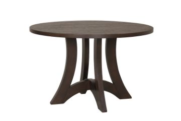 Picture of ARDEN D122 Dining Table