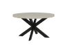 Picture of CALTON 5PC D137 Dining Set