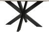 Picture of CALTON 5PC D137 Dining Set