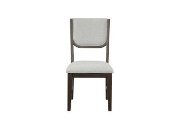 Picture of ARDEN Dining Chair