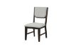 Picture of ARDEN Dining Chair