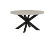 Picture of CALTON D137 Dining Table